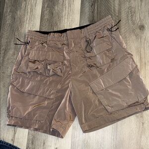 Kith Cargo Shorts